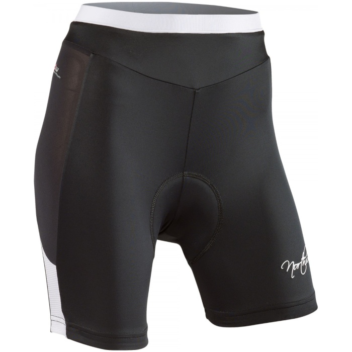 Northwave NW VENUS SHORT BLK