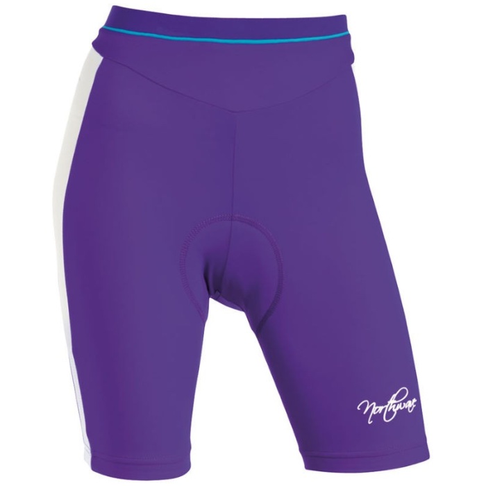 Northwave NW VENUS SHORT VIOLET
