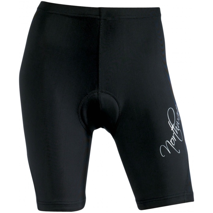 Northwave NW CRYSTAL SHORT BLK