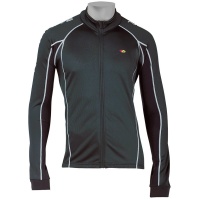 Northwave NW FORCE JACKET BLK - Afbeelding 2
