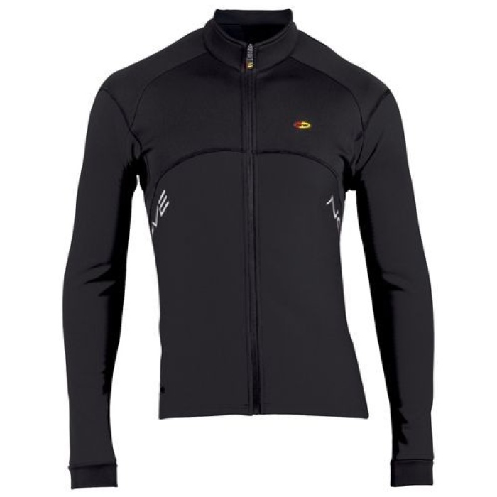 Northwave Blade Jacket SP BLACK
