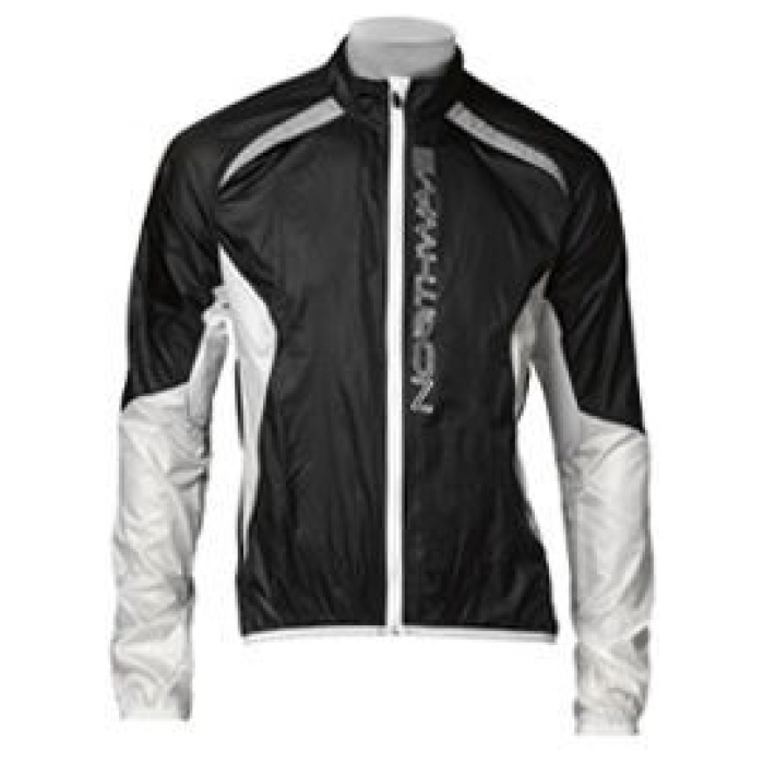 Northwave Wind Pro Jacket