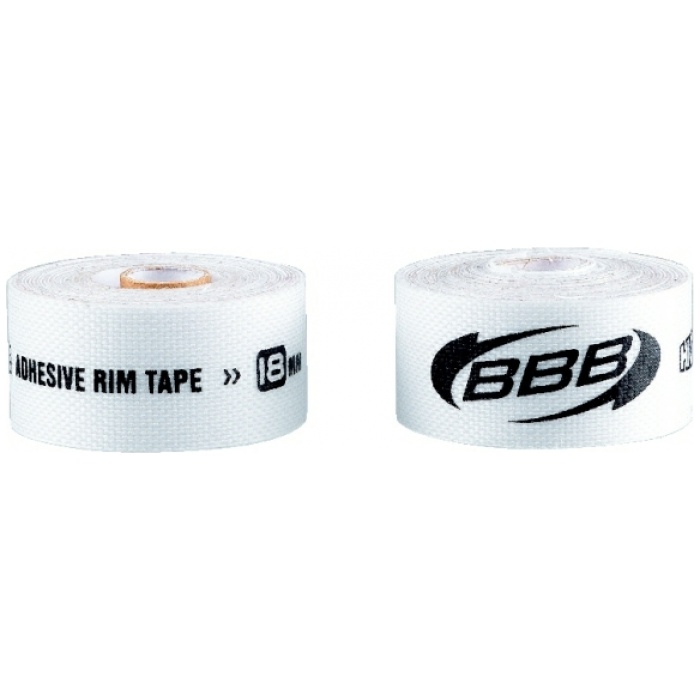 BBB BTI-98 Velglint HP Adhesive Wit