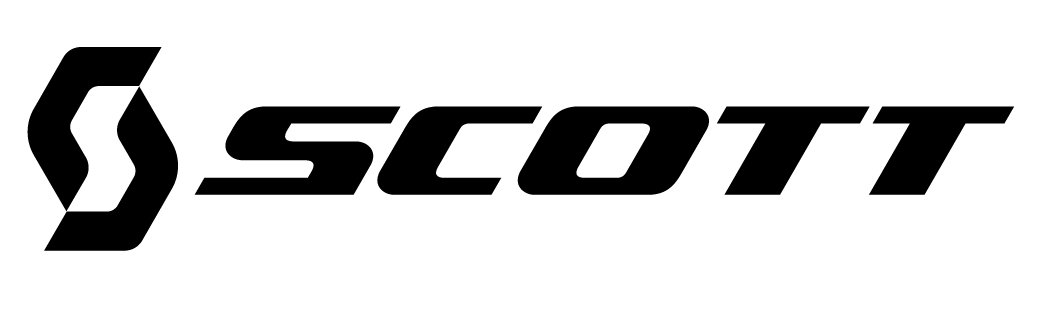 scott-logo