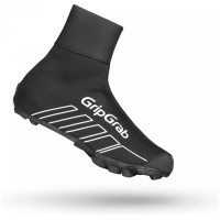 Gripgrab RaceThermo Black