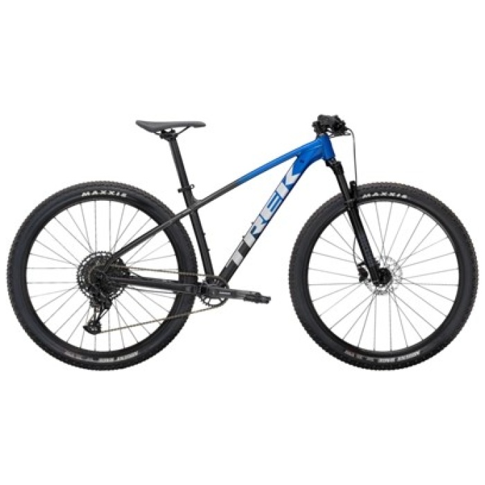 Trek Marlin 8 Gloss Alpine / Gloss Dnister F - Afbeelding 2
