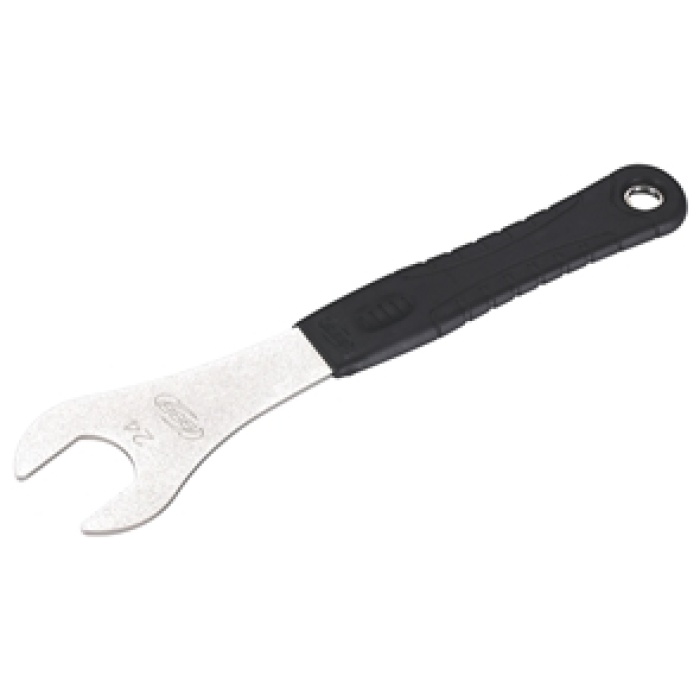 BBB BTL-90 Conussleutel ProfiCone mm Zwart