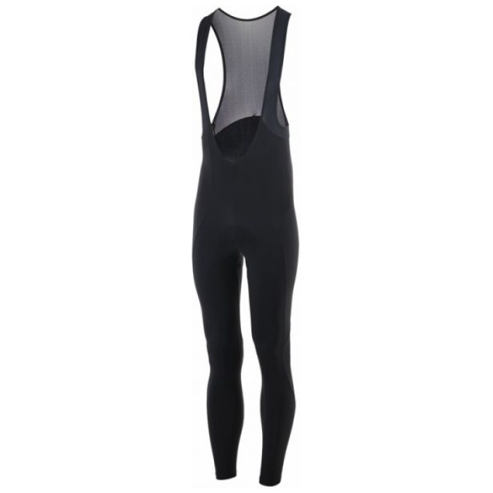 Rogelli Collant Nero Zwart - Afbeelding 2