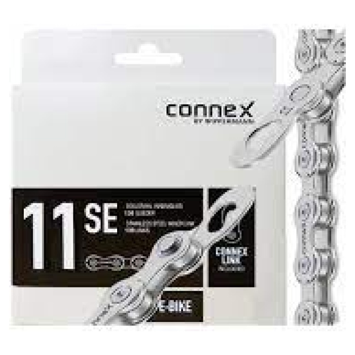 Connex ketting Voor 11 speed, 1/2 x 11/128