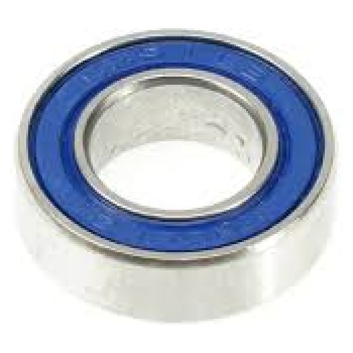 Enduro Bearings 1526 MR LLB ABEC 3 Lager, 15x26x7
