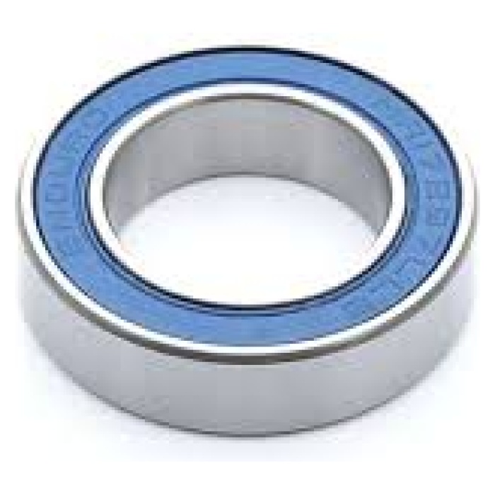 Enduro Bearings 17287 MR LLB ABEC 3 Lager, 17x28x7