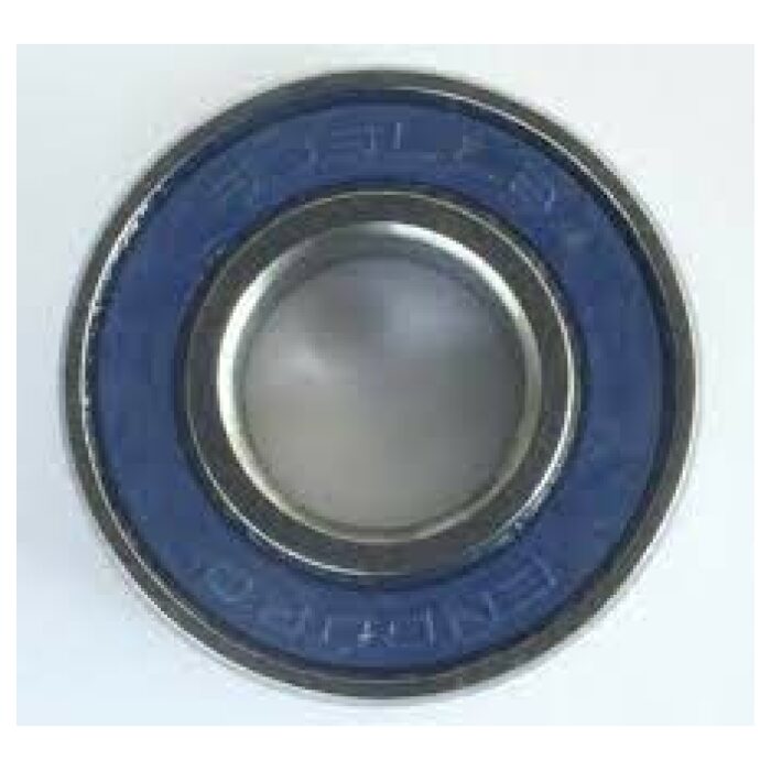 Enduro Bearings 699 LLB ABEC 3 Lager, 9x20x6