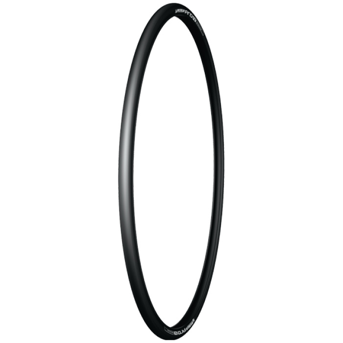 Michelin Raceband Pro4 Zwart