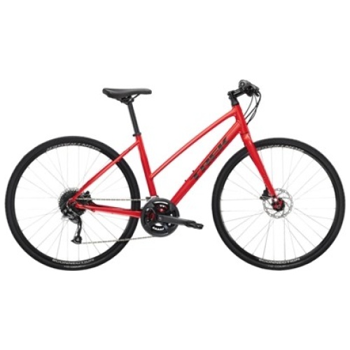 Shimano Altus M2010 9 speed Shimano Altus M2010 9 speed Archieven Bike Experts