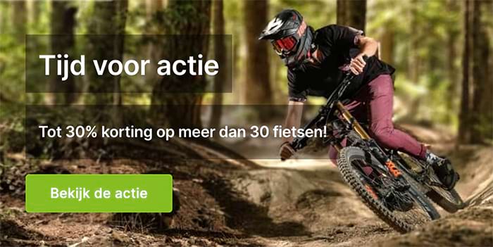 dronken Spuug uit avond Bike Experts - Racefietsen, mountainbikes, gravelbikes en toerfietsen