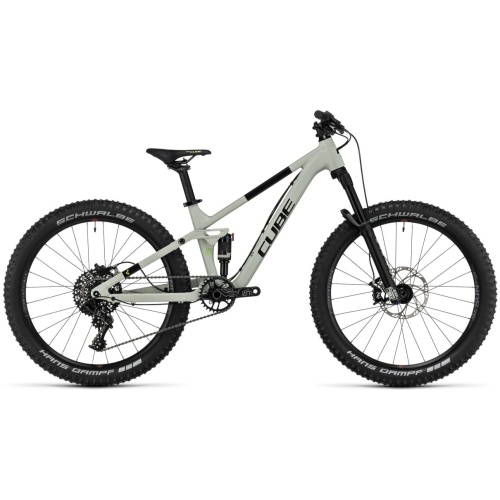Scott sales scale 240