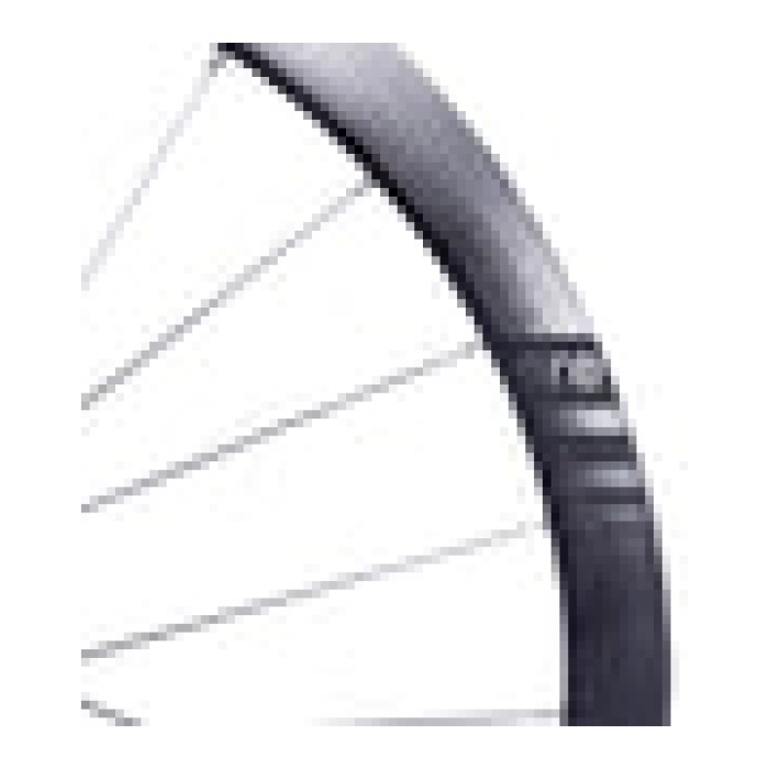 Ere Research EXPLORATOR II GCR40 ALU DISC WIELSET BLK BLACK - Afbeelding 9