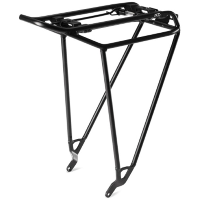 Acid REAR CARRIER SIC 28" RILINK BLACK