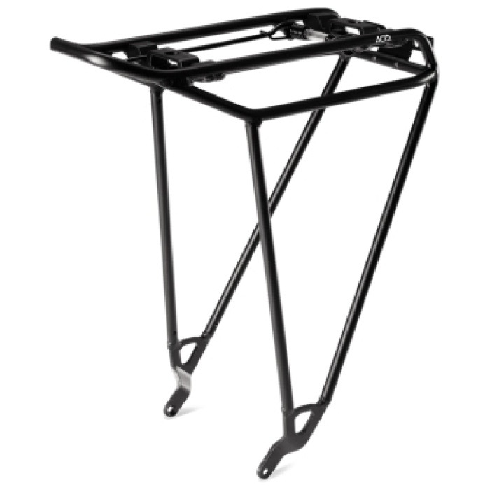 Acid CARRIER SIC 29" RILINK BOOST Black