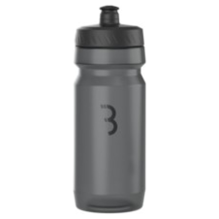BBB BWB-01 BidonCompTank Smoke