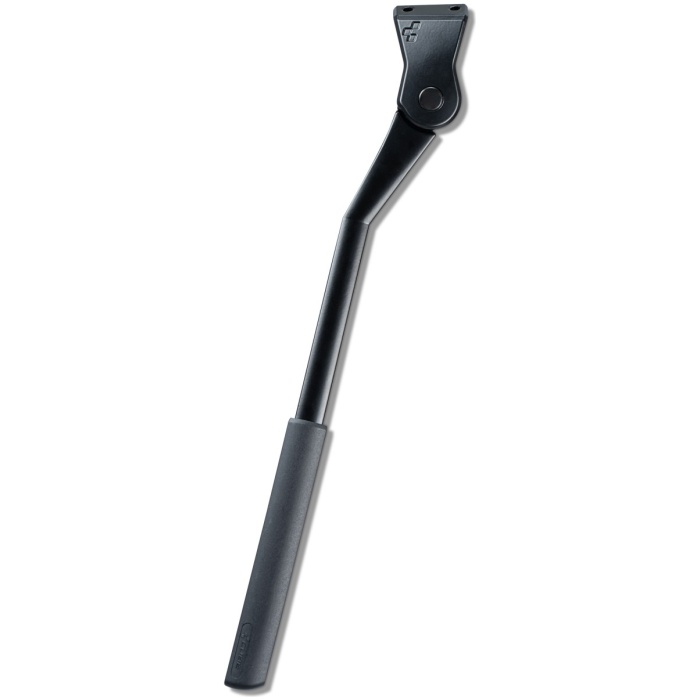 Cube KICKSTAND FM BLACK