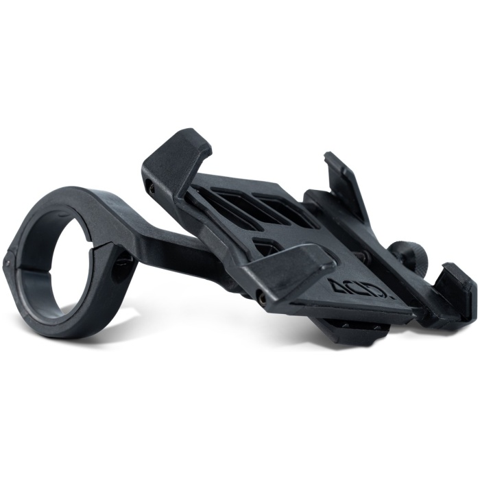 Acid MOBILE PHONE MOUNT Black