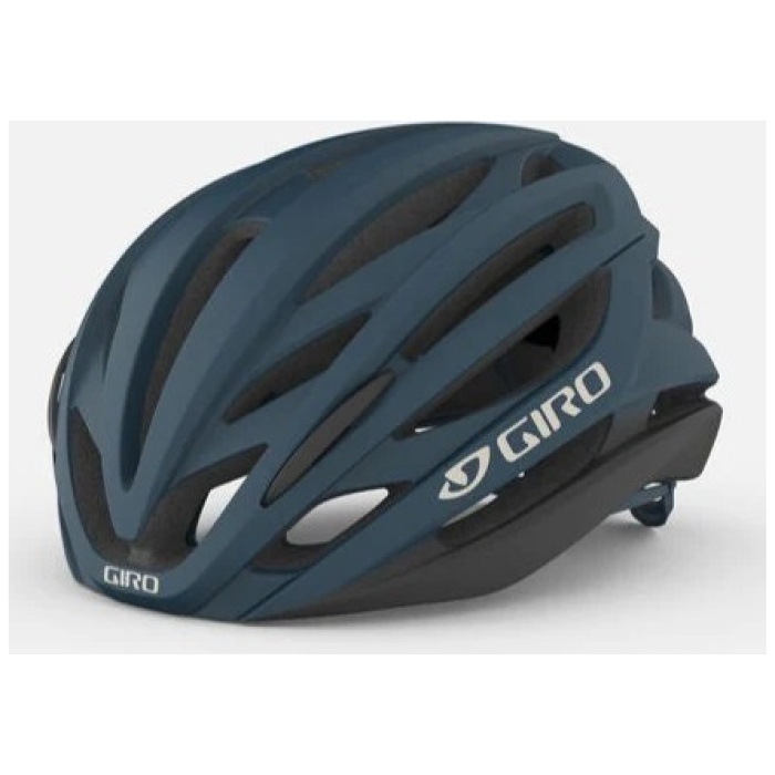 Giro Bike Giro Syntax Mips matte harbor blue Matte Harbor Blue 22