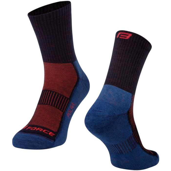 Force Socks - Afbeelding 3
