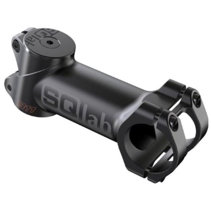 Sq Lab SQLAB STEM 811 2.0 31.8X7D BLACK