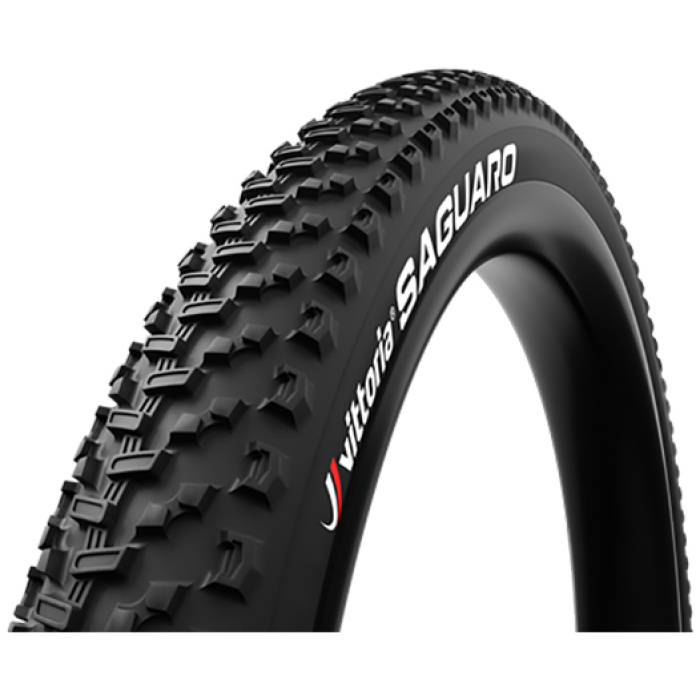 Vittoria MTB Band Saguaro ANTHRACITE/BLACK/BLACK