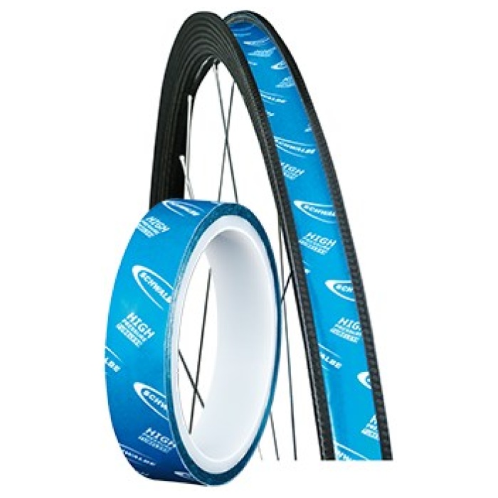 Schwalbe VELGLINT SC TL 21MM ROL 10M BLUE