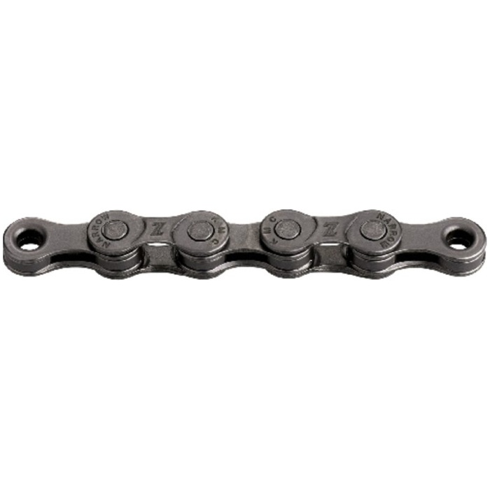 Kmc KETTING 7/8V 3/32 Z8 EPT ZI Zilver - Afbeelding 3