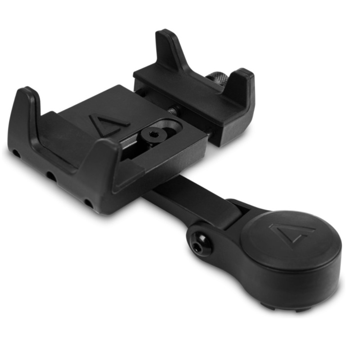 Acid MOBILE PHONE MOUNT HPA Black