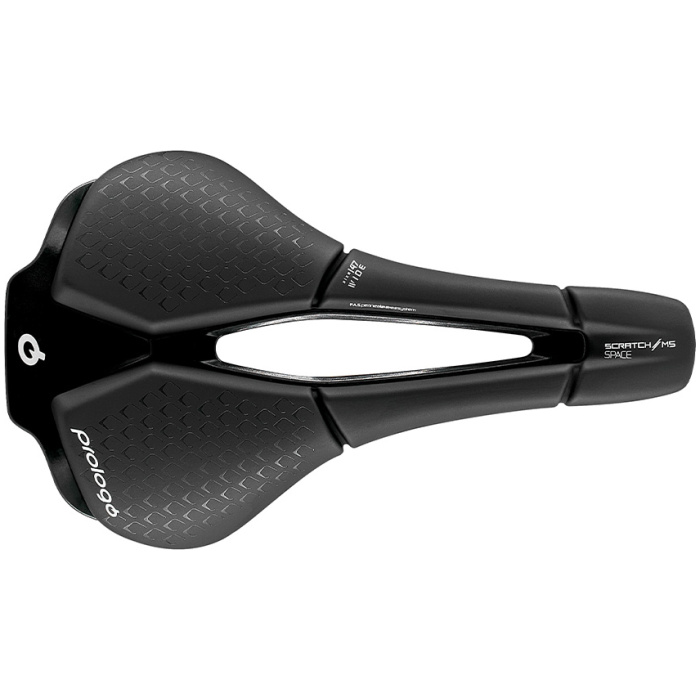 Prologo Scratch M-5 PAS TIROX