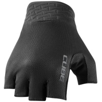 Cube GLOVES PERFORMANCE SHORT FINGER XL BLACK