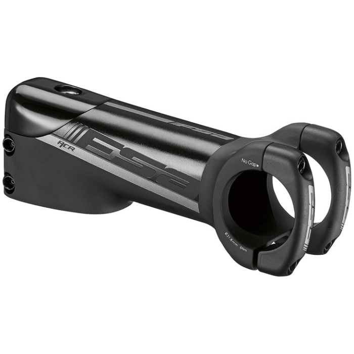 Fsa (175-0034015030/21030) Ahead Stuurpen/nok Non-series Acr Alloy 31.8 6° Os-160