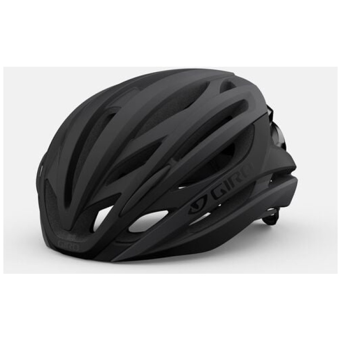 Giro Bike Giro Syntax Mips matte black Matte Black 24