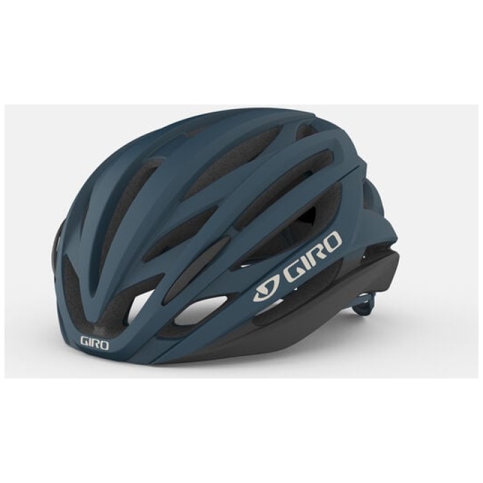 Giro Bike Giro Syntax Mips matte harbor blue Matte Harbor Blue 22 - Afbeelding 3