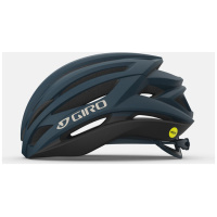 Giro Bike Giro Syntax Mips matte harbor blue Matte Harbor Blue 22 - Afbeelding 4