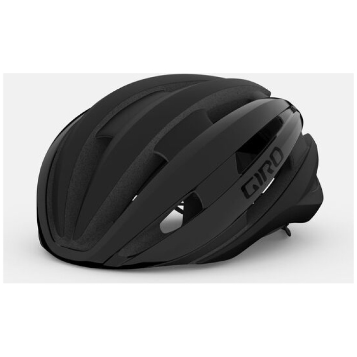Giro Bike Giro Synthe Mips II matte black Matte Black 22 - Afbeelding 3