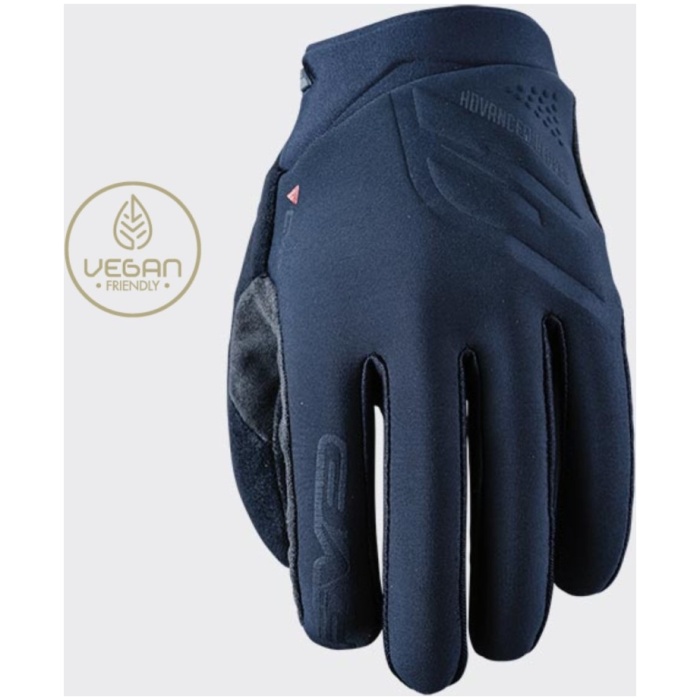 Five Glove Neo Black
