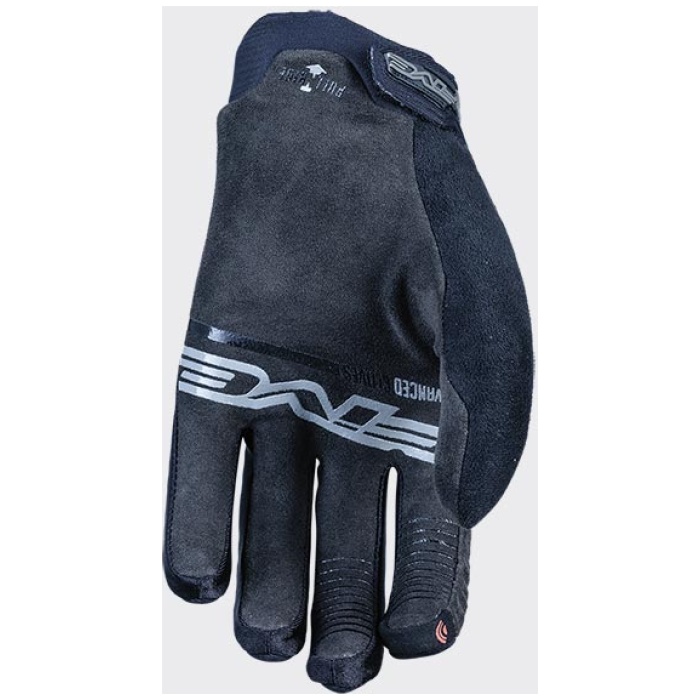 Five Glove Neo Black - Afbeelding 3