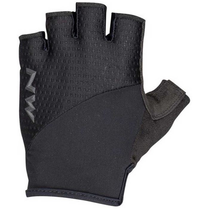 Northwave FAST GLOVES Black