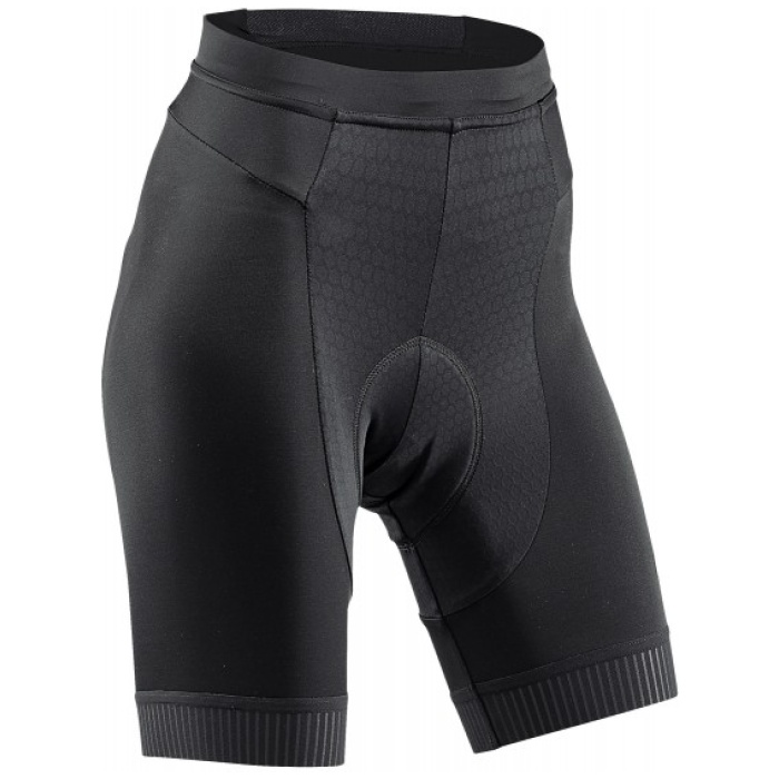 Northwave NW Active Wmn Short Black