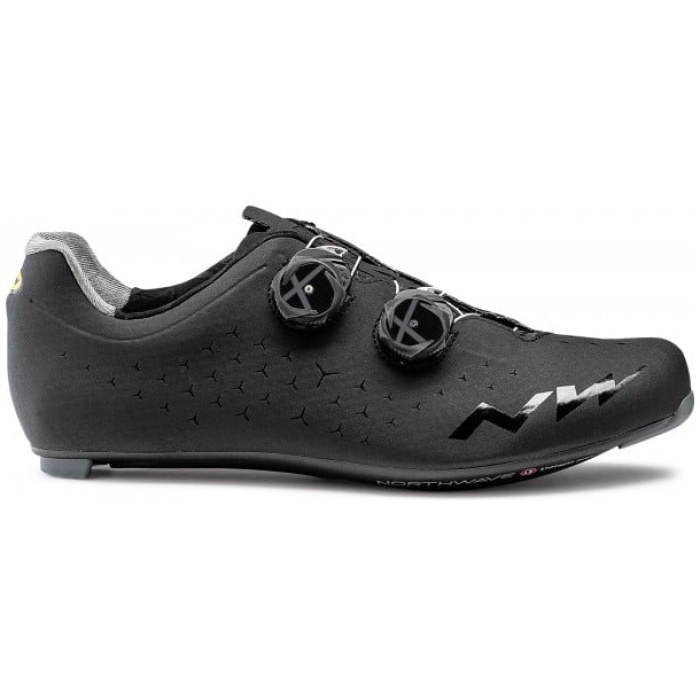 Northwave NW REVOLUTION 2 Black 20