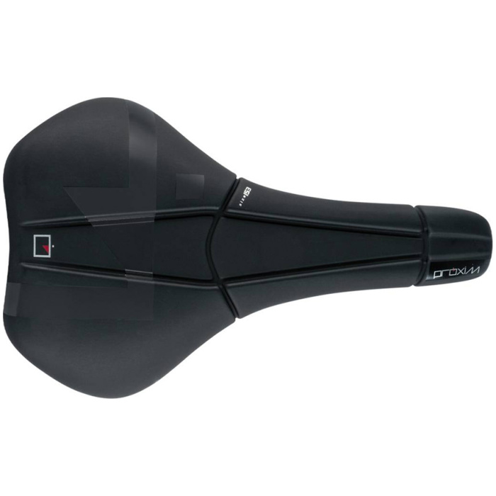 Prologo PROXIM W4000 SPORT PR40205HB95-AM T2.0 HARD