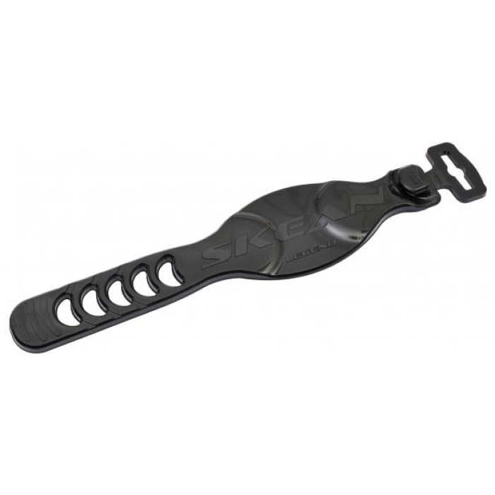 Skean legend top tube protector