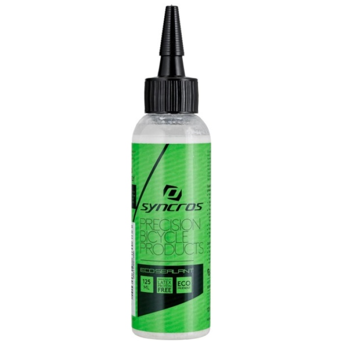 Syncros SYN Eco Sealant 125ml Black
