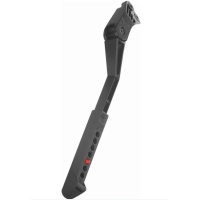Syncros SYN Kickstand Fully E-MTB 2 bolts 1size Black - Afbeelding 3
