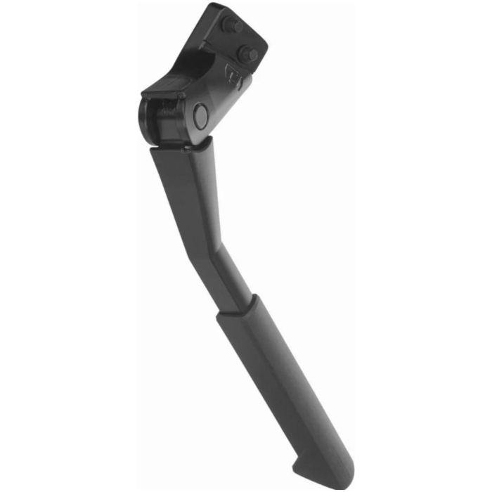 Syncros SYN Kickstand Fully E-MTB 2 bolts 1size Black